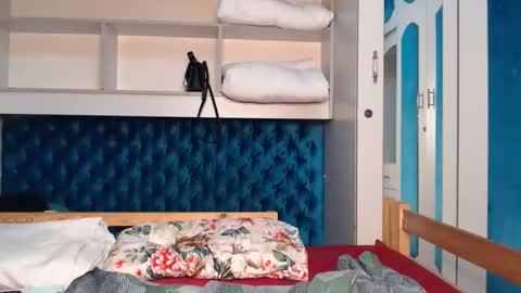 Snapshot of ladydiva69 chatting on February 3, 2026, 12:54 pm ladydiva69 online show from February 3, 2026, 12:54 pm