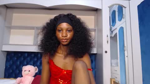 Snapshot of ladydiva69 chatting on February 7, 2026, 9:13 am ladydiva69 online show from February 7, 2026, 9:13 am