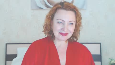 Beth online show from December 17, 2024, 6:24 am