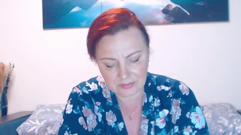 Beth online show from July 6, 2026, 7:27 am