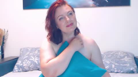 Beth online show from July 7, 2026, 7:23 am