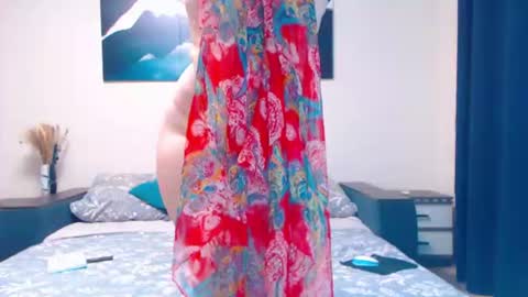 Beth online show from July 10, 2026, 7:23 am