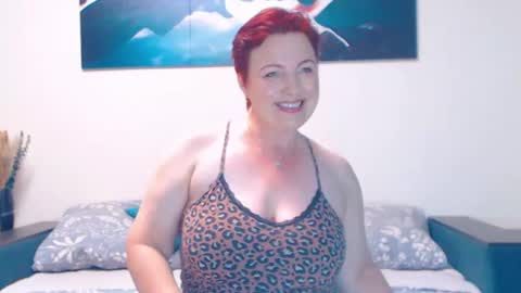 Beth online show from July 11, 2026, 6:27 am