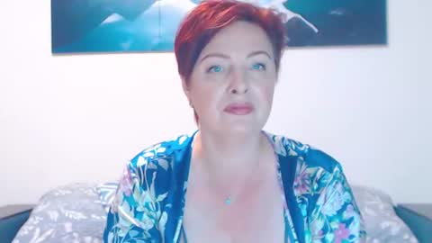 Beth online show from July 22, 2026, 8:28 am