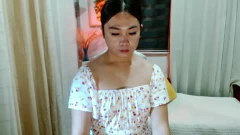 Snapshot of ladyfox_95 chatting on November 2, 2025, 2:03 am ask me online show from November 2, 2025, 2:03 am