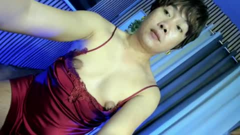 Snapshot of ladyfox_95 chatting on June 20, 2026, 3:15 pm ask me online show from June 20, 2026, 3:15 pm
