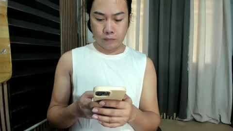 Snapshot of ladyfox_95 chatting on July 1, 2026, 3:30 am ask me online show from July 1, 2026, 3:30 am