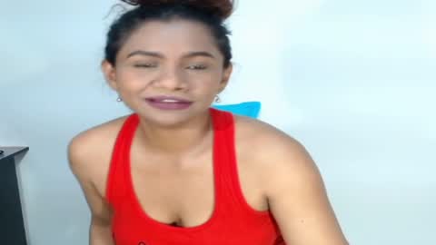 lady online show from April 13, 2026, 12:38 am