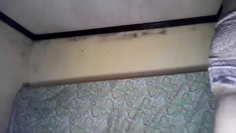 SEREN online show from March 1, 2025, 11:50 am