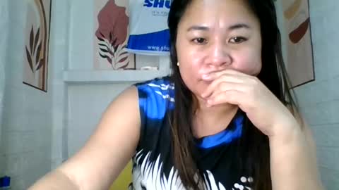 SEREN online show from October 11, 2025, 7:51 am