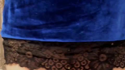 ladyjanyne online show from February 19, 2026, 3:57 am