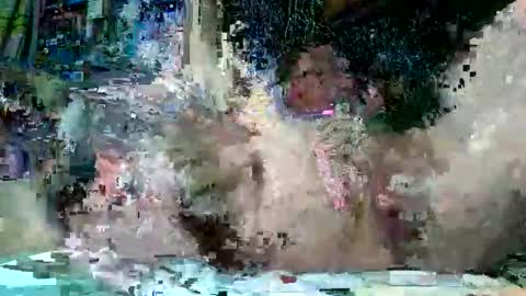 ladylaine14 online show from September 30, 2025, 4:34 pm