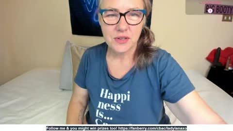Next Stream online show from July 5, 2026, 4:07 am