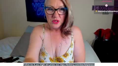 Next Stream online show from July 6, 2026, 5:59 am