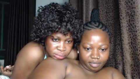 sexylila online show from April 29, 2026, 8:59 pm