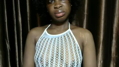sexylila online show from May 18, 2026, 11:05 am