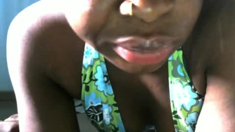sexylila online show from May 27, 2026, 11:51 am