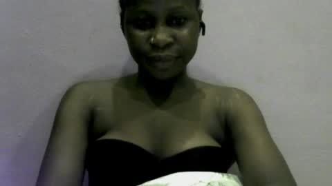 sexylila online show from June 8, 2026, 8:42 pm