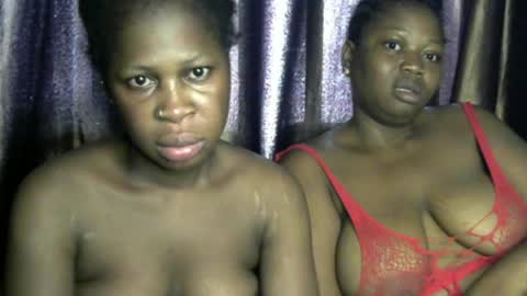 sexylila online show from June 11, 2026, 7:39 am