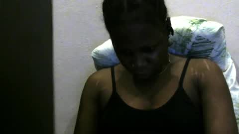 sexylila online show from June 15, 2026, 5:59 pm