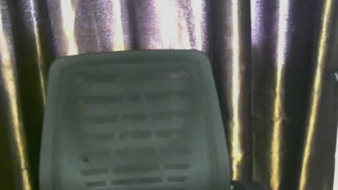 sexylila online show from July 3, 2026, 8:54 am