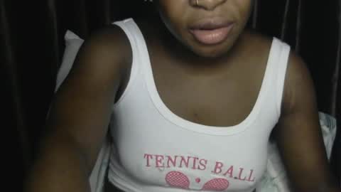 sexylila online show from July 13, 2026, 5:05 pm