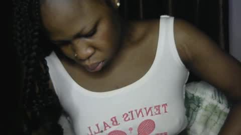 sexylila online show from July 15, 2026, 8:08 am