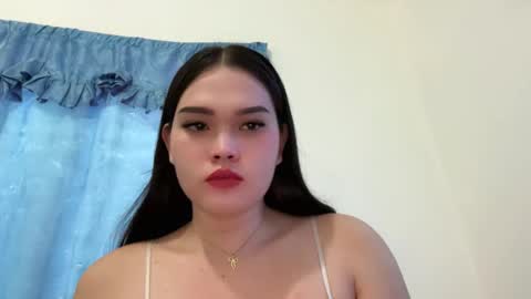 ladylollipop_marls online show from March 2, 2026, 2:25 am