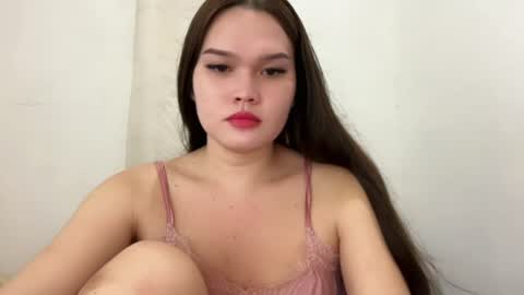 Snapshot of ladylollipop_marls chatting on June 12, 2026, 3:22 pm ladylollipop_marls online show from June 12, 2026, 3:22 pm