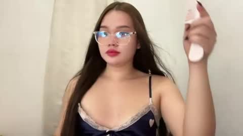 Snapshot of ladylollipop_marls chatting on June 14, 2026, 3:03 pm ladylollipop_marls online show from June 14, 2026, 3:03 pm