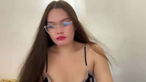 Snapshot of ladylollipop_marls chatting on June 15, 2026, 4:15 am ladylollipop_marls online show from June 15, 2026, 4:15 am