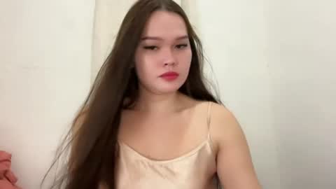 Snapshot of ladylollipop_marls chatting on June 23, 2026, 2:48 pm ladylollipop_marls online show from June 23, 2026, 2:48 pm