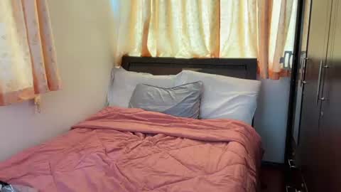 Snapshot of ladylollipop_marls chatting on July 6, 2026, 5:37 am ladylollipop_marls online show from July 6, 2026, 5:37 am