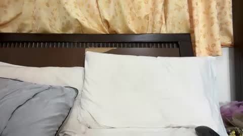 Snapshot of ladylollipop_marls chatting on July 13, 2026, 5:16 pm ladylollipop_marls online show from July 13, 2026, 5:16 pm