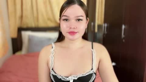 Snapshot of ladylollipop_marls chatting on July 25, 2026, 3:09 pm ladylollipop_marls online show from July 25, 2026, 3:09 pm