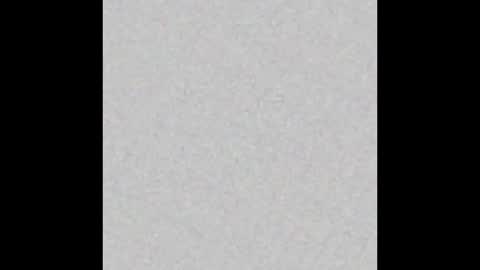 ladylorreign online show from October 26, 2025, 7:20 pm