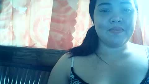 ladylyn177xx online show from April 29, 2026, 6:17 am