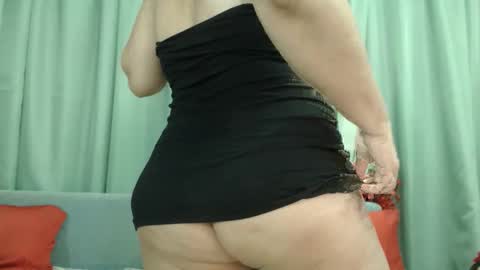 Nicole.... online show from September 14, 2025, 7:18 am