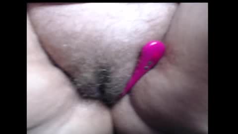 Billie online show from December 11, 2024, 3:45 am