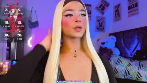 Noah Smith online show from April 5, 2026, 10:07 pm