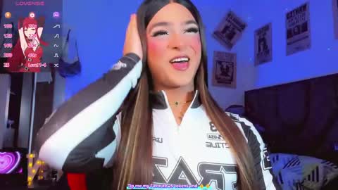 Noah Smith online show from April 16, 2026, 9:39 pm