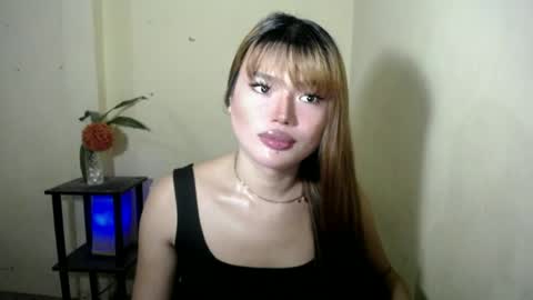 LILY online show from June 14, 2026, 9:00 am