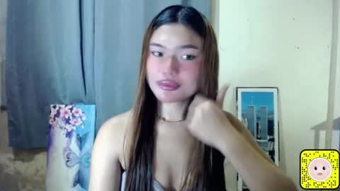 LILY online show from July 6, 2026, 12:13 pm