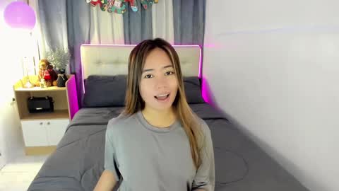 Ruby online show from December 27, 2024, 5:20 am