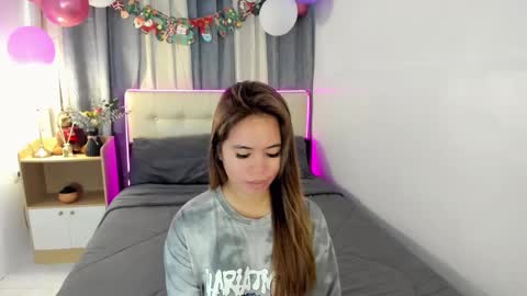 Ruby online show from January 2, 2025, 8:39 am