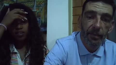 Sarah  Sam online show from January 2, 2025, 3:29 pm