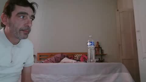 Sarah  Sam online show from October 4, 2025, 11:30 am