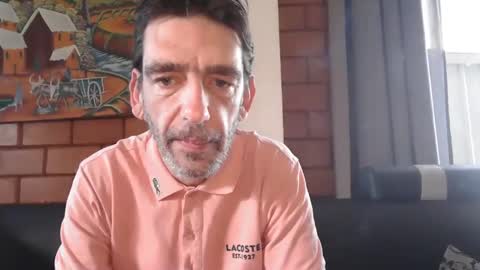 Sarah  Sam online show from October 11, 2025, 10:47 am