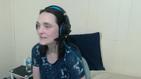 LadySlate online show from January 19, 2025, 3:50 am