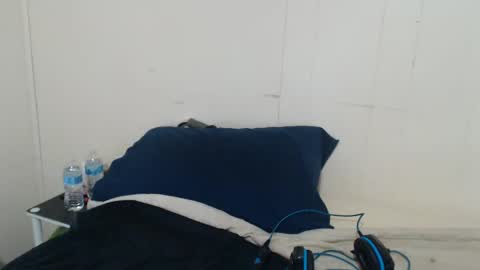 LadySlate online show from January 25, 2025, 3:09 am